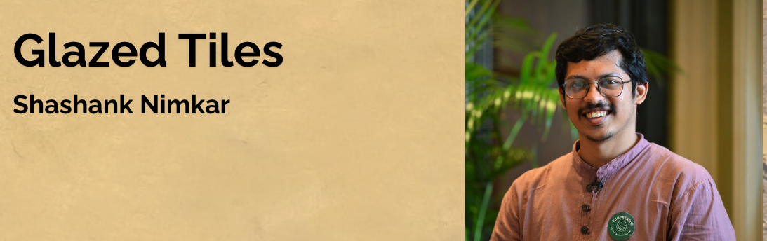 PV 26 Rebearth Shashank