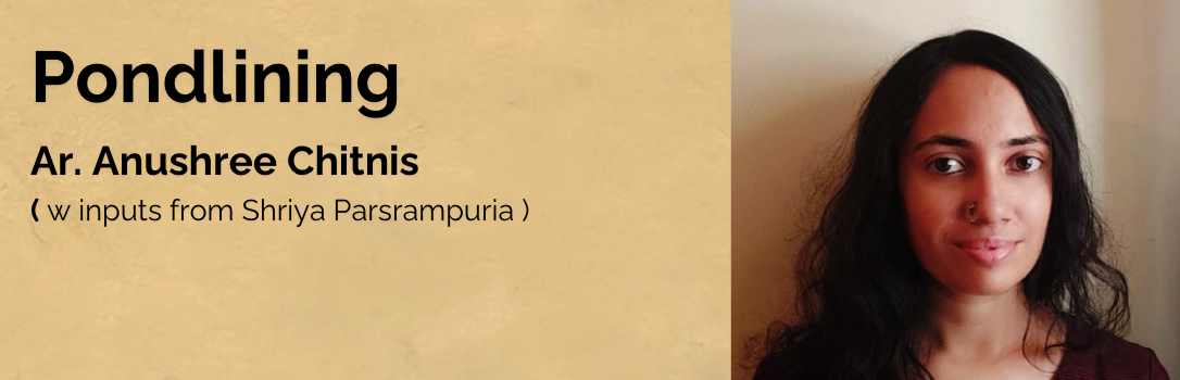 PV26 Rebearth Anushree C