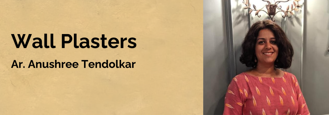 PV26 Rebearth Anushree T