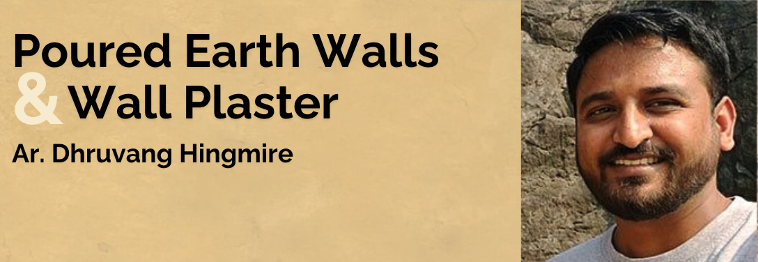 PV26 Rebearth Dhruvang H