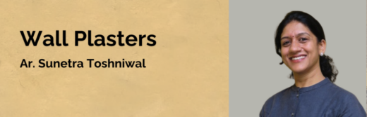 PV26 Rebearth Sunetra Toshniwal