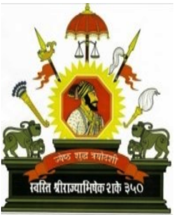 VVCMC logo 2