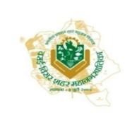 VVCMC logo1
