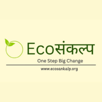 ECO Sankalp ECO Sankalp