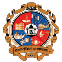 Kalyan Dombivli logo Kalyan Dombivli logo
