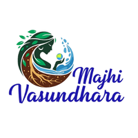 Majhi Vasundhara Eng Majhi Vasundhara Eng