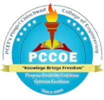 PCCOE PCCOE