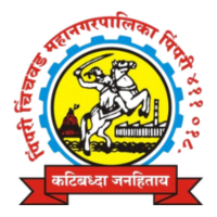 PCMC-muncipal-corporation PCMC-muncipal-corporation
