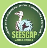 SEESCAP SEESCAP