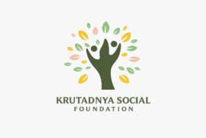 Krutadnya Social Foundation Krutadnya Social Foundation