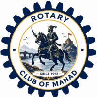 rotary club of mahad rotary club of mahad