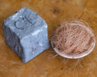 Coco Coir