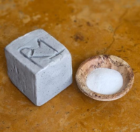 Rangoli Powder