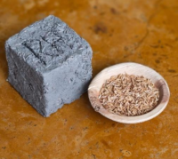 Rice Husk
